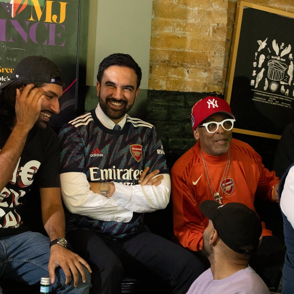 Source: https://www.nytimes.com/2026/05/30/nyregion/champions-league-arsenal-mamdani-nyc.html