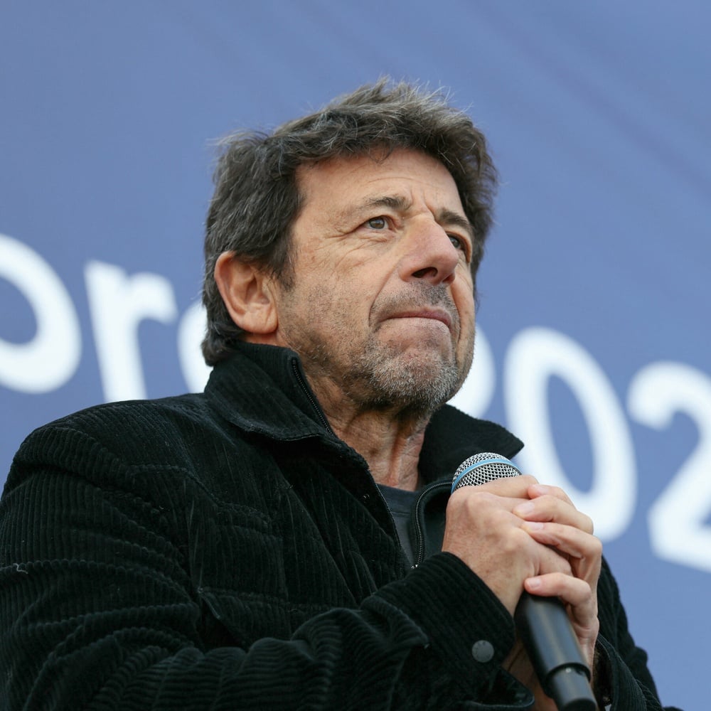 Source: https://www.nytimes.com/2026/06/08/world/europe/patrick-bruel-questioning-rape-sexual-assault.html