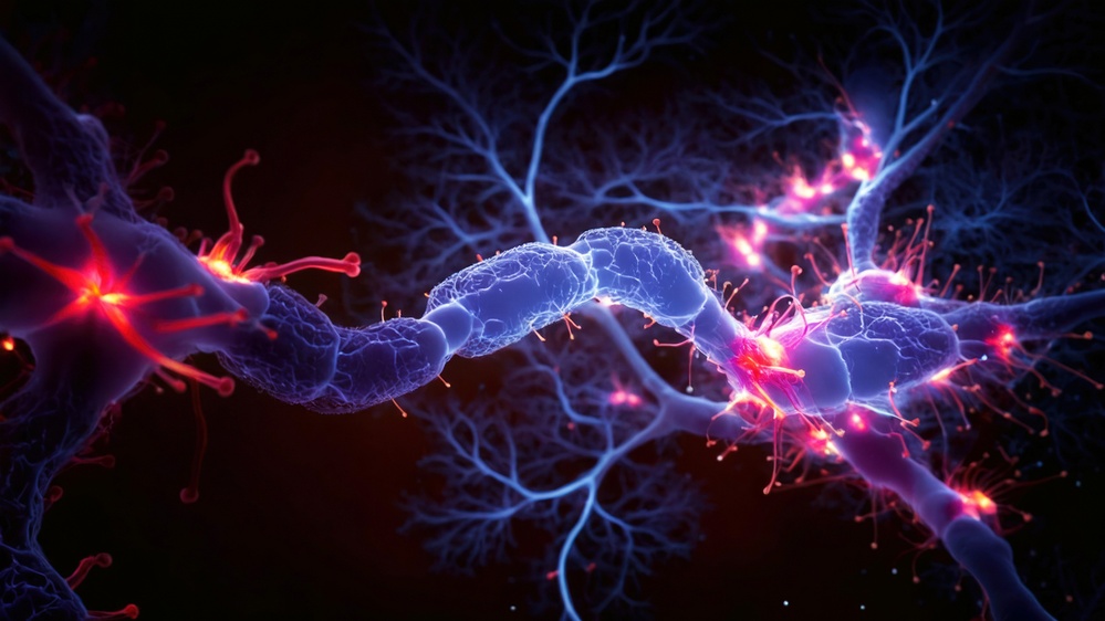 World's first computer that combines human brain with silicon now available
