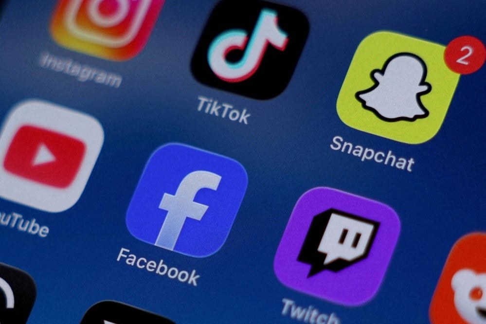 Source: https://www.japantimes.co.jp/business/2026/07/14/tech/australia-tech-online-child-abuse/