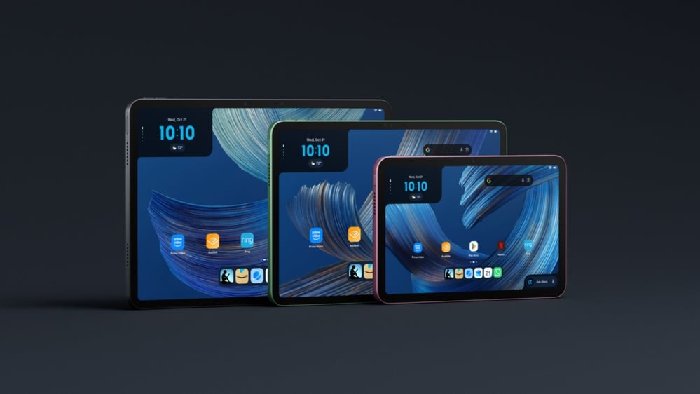 Source: https://arstechnica.com/gadgets/2026/10/amazons-new-alexa-tablets-drop-the-fire-branding-but-are-more-android-than-ever/