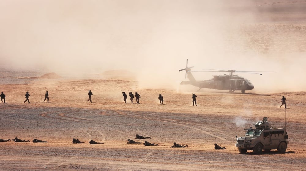 Source: https://www.axios.com/2026/07/18/iran-jordan-us-deaths-military-two-dead