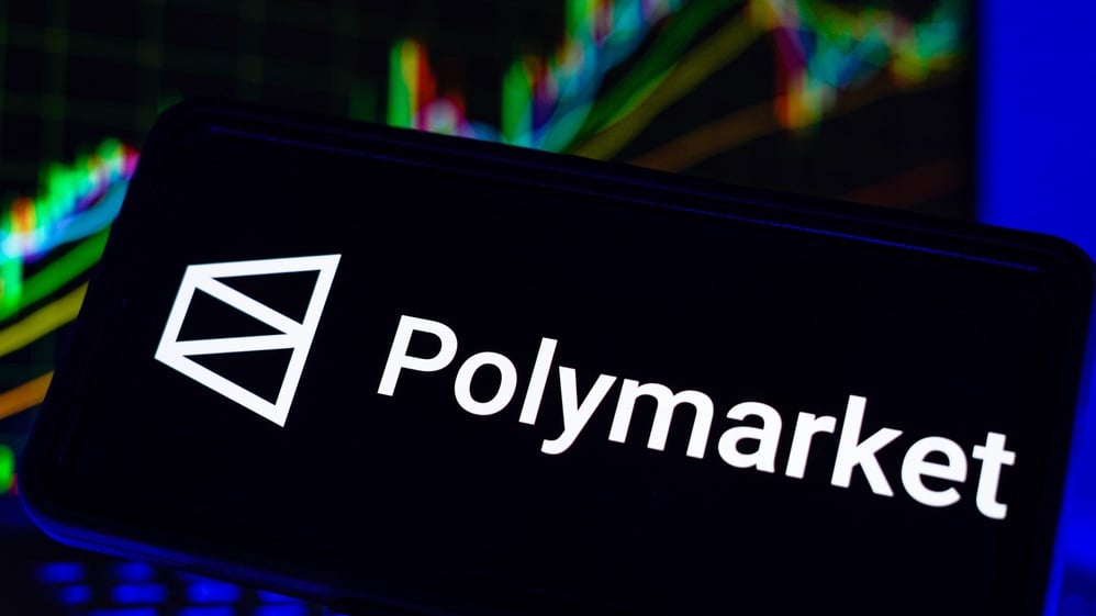 Google engineer charged with insider trading on Polymarket for $1.2M profits