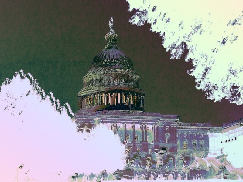 Is the House's FIT21 Bill Really the Legislation That Crypto Needs?