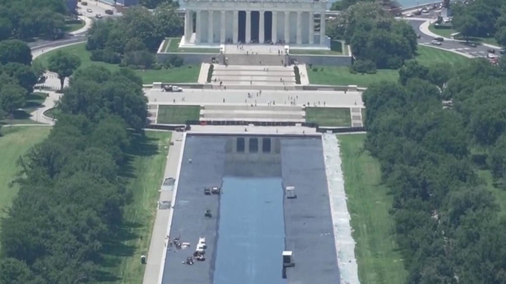 Source: https://www.nbcnews.com/nightly-news/video/charges-dropped-against-former-olympian-over-reflecting-pool-damage-267612741793