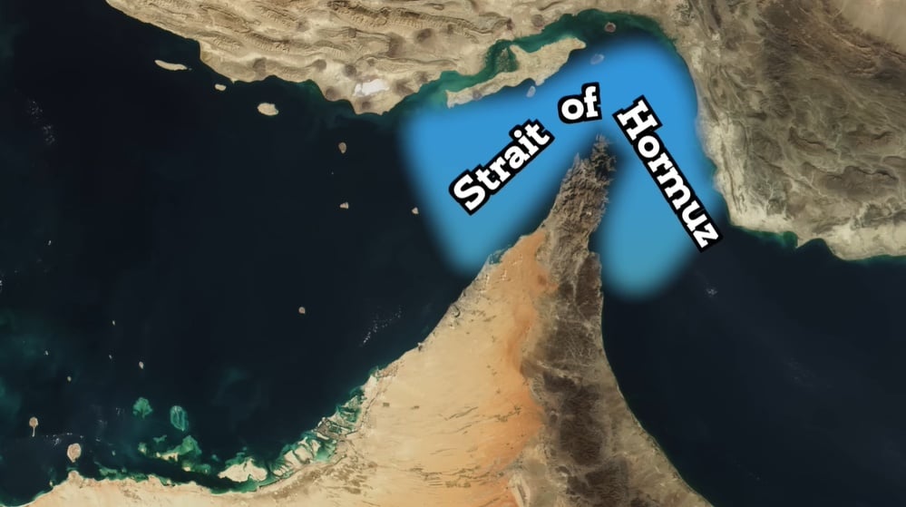 Source: https://insiderpaper.com/iran-proposes-reopening-hormuz-within-seven-days-media/