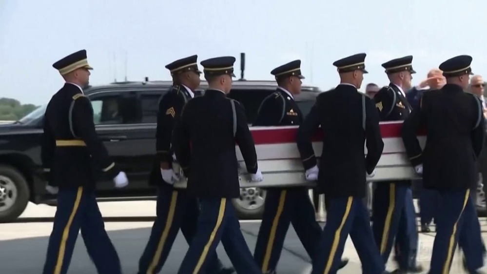 Source: https://www.nbcnews.com/nightly-news/video/trump-attends-dignified-transfer-of-u-s-troops-267132997610
