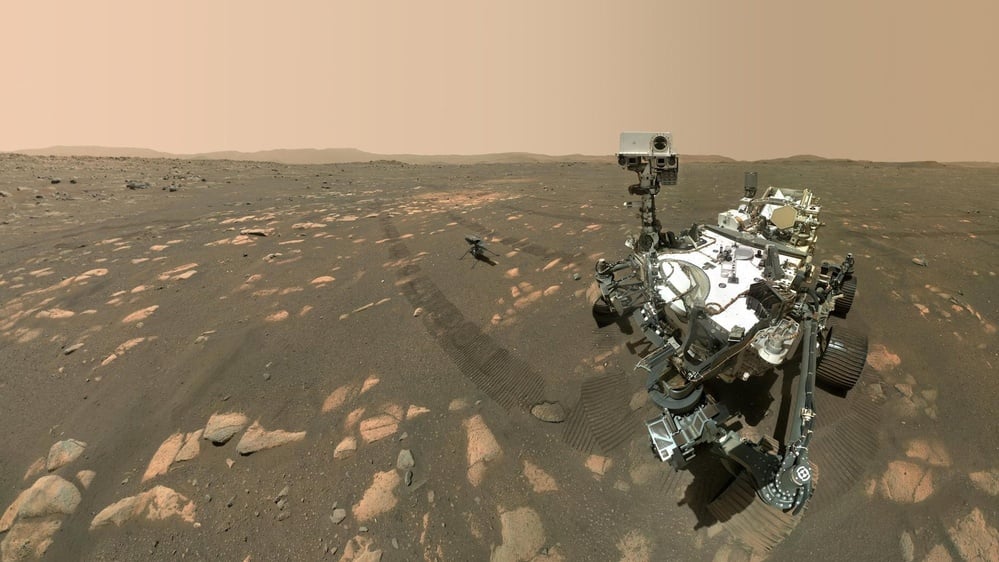 Source: https://www.popsci.com/science/nasa-perseverance-rover-distance-record/