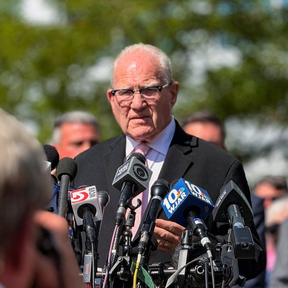 Source: https://www.nytimes.com/2026/09/21/us/lindsay-clancy-investigate-holdout-juror.html