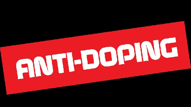 USADA must be held accountable for anti-doping double standards