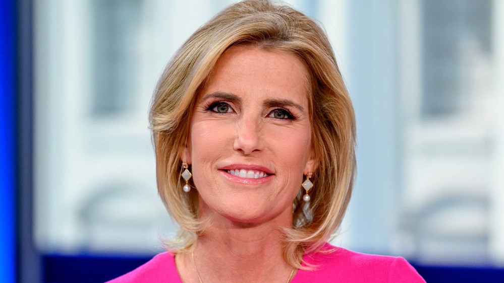 Fox News Canceled Laura Ingraham's Show After Sponsors Threatened Network with Lawsuits?