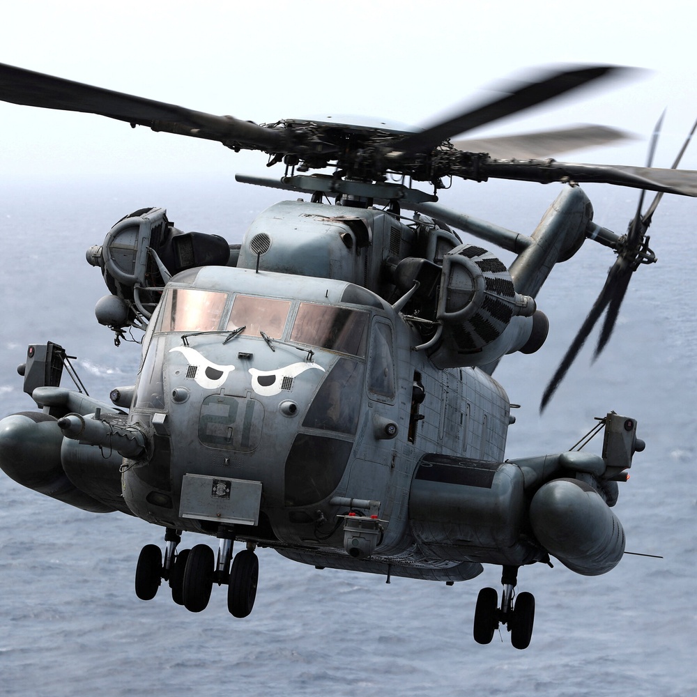 11 killed in two helicopter crashes in California.