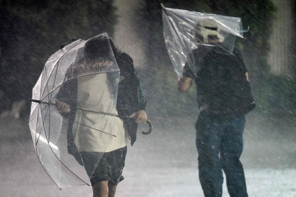Source: https://www.malaymail.com/news/world/2026/09/22/typhoon-dujuan-leaves-four-dead-22-injured-in-japan-45000-homes-without-power/236082