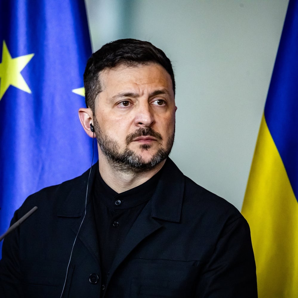 Ukraine drone attack damaged Russia's strategic capabilities