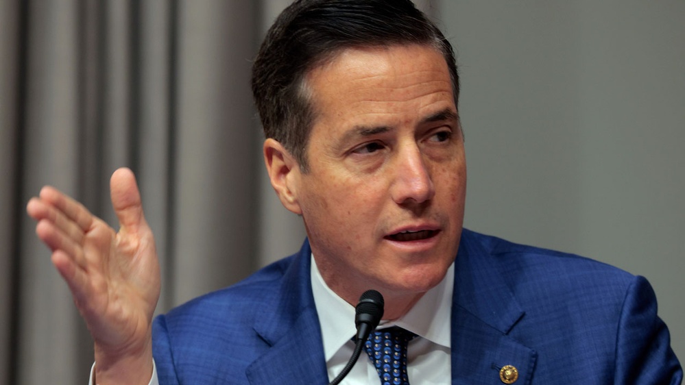 Moreno Demands Answers Over Deadly Truck Crash Involving Illegal Immigrant