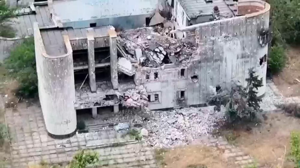 Source: https://www.france24.com/en/video/20261028-ukraine-ceasefire-holds-for-its-first-30-hours-in-occupied-oleshky