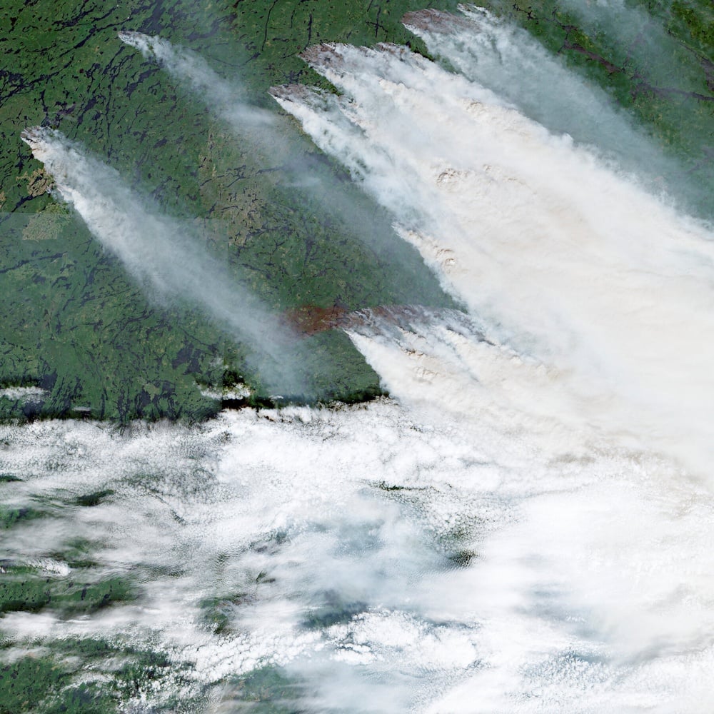 Source: https://www.nytimes.com/2026/07/15/world/canada/wildfire-smoke-toronto-ontario-northeast.html