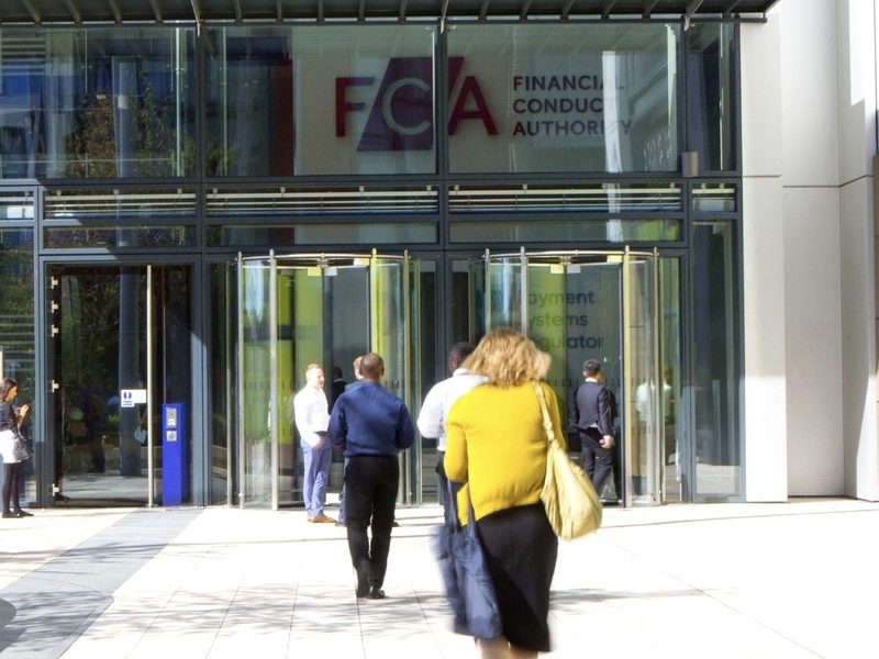 Upcoming UK Rules for Crypto Ad Approvers Spell Uncertainty for Industry