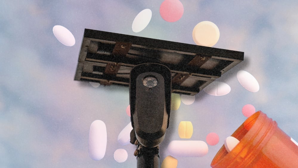 Source: https://www.levernews.com/opioid-settlements-are-paying-for-flock/