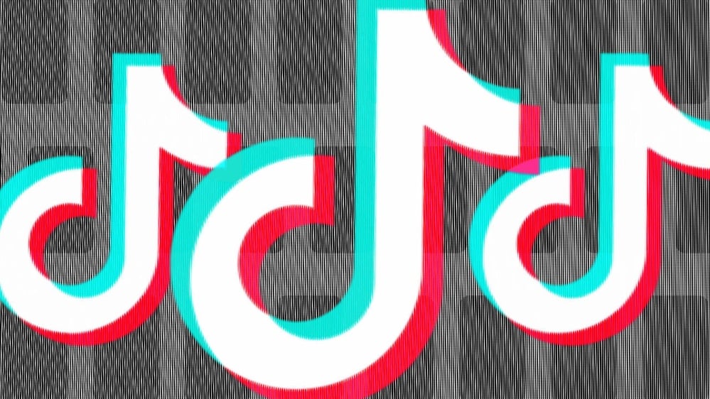 TikTok faces a potential ban in the United States