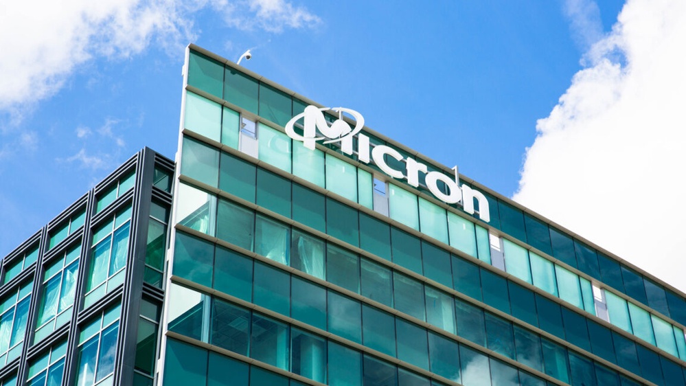 Micron's $6B CHIPS funding should have more strings attached, critics say