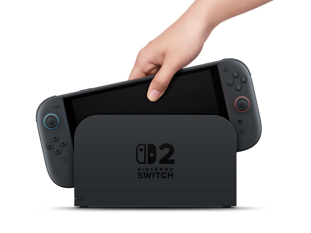 Nintendo Switch 2 Review: Price, Specs, Availability