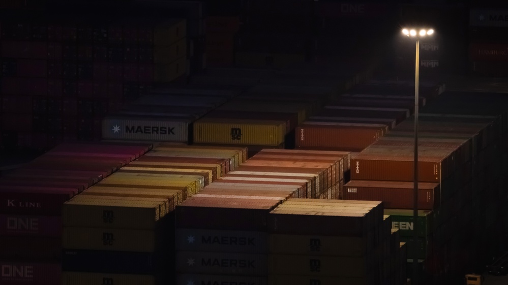 What If China Wins the Trade War?