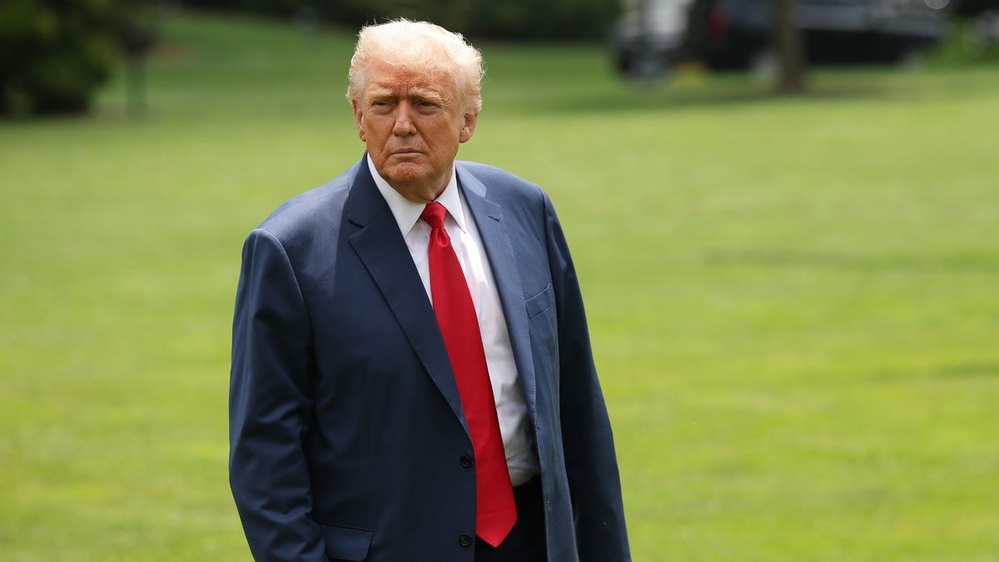 Trump is not introducing a 300% landlord tax for excessive rent hikes