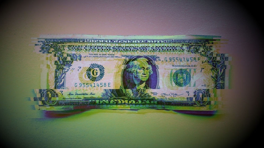 Ripple, BCG Project $18.9T Tokenized Asset Market by 2033