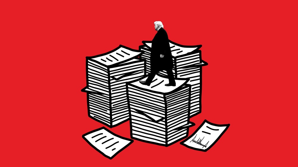 A Big, Bad, Very Ugly Bill
