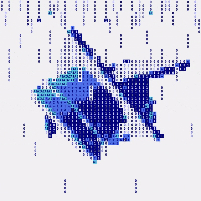 What Happens After A.I. Destroys College Writing?