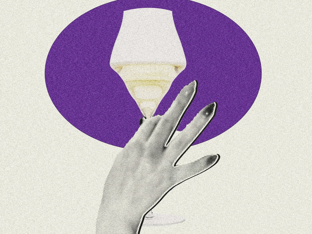 The 9 Best Wine Glasses for Every Kind of Wine (2025)
