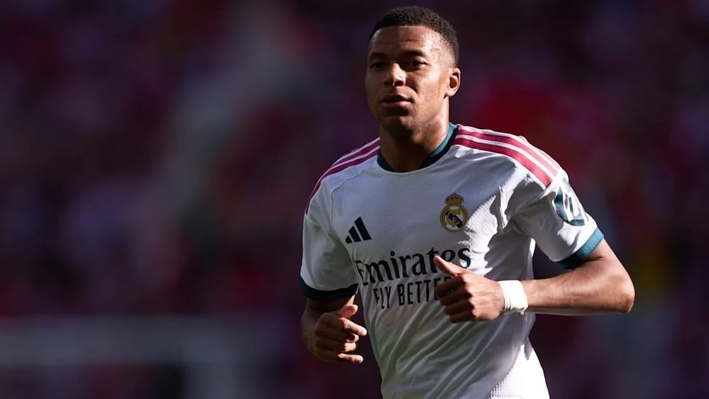 Source: https://arynews.tv/real-madrid-apologise-to-china-over-mbappe-comments