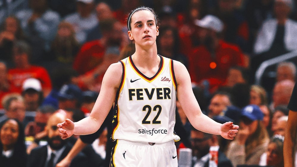 Caitlin Clark sidelined, substantial impact on WNBA dynamics and ticket sales