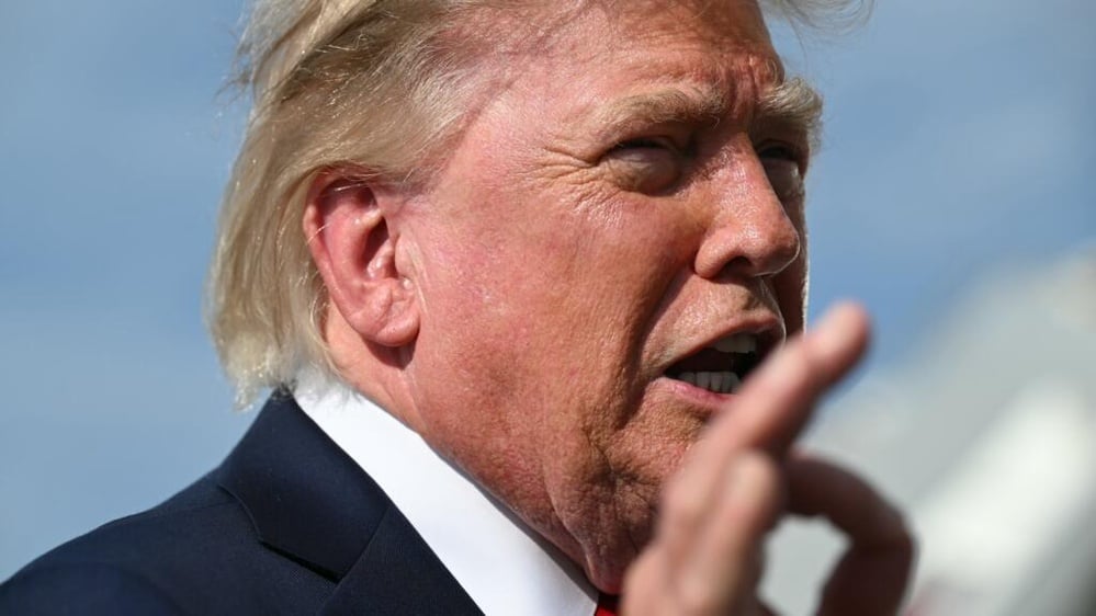 Source: https://www.france24.com/en/americas/20260824-trump-administration-revoke-visas-foreigners-seeking-asylum
