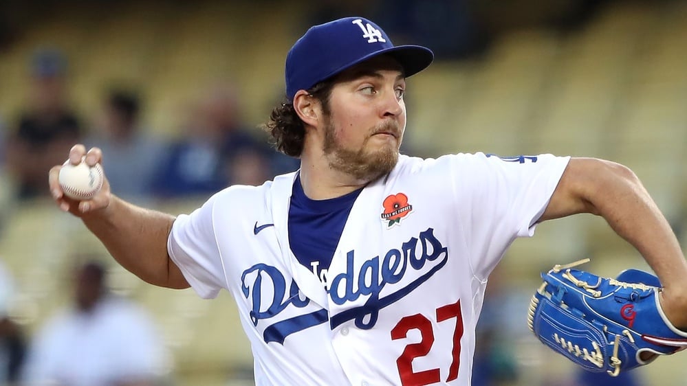 Trevor Bauer's accuser must pay over $300K for settlement violations.