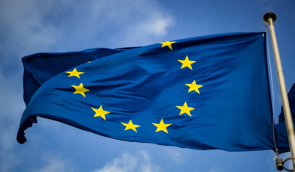 U.S. Openness to Crypto Could Raise Risk Levels in TradFi, European Regulators Say
