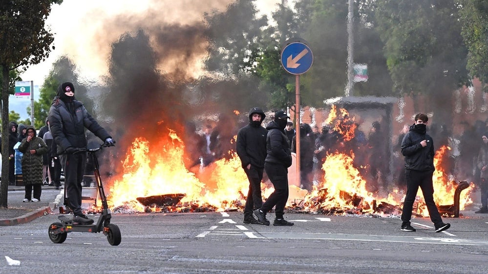 Source: https://www.today.com/video/violent-anti-immigration-protests-erupt-across-northern-ireland-264869445950