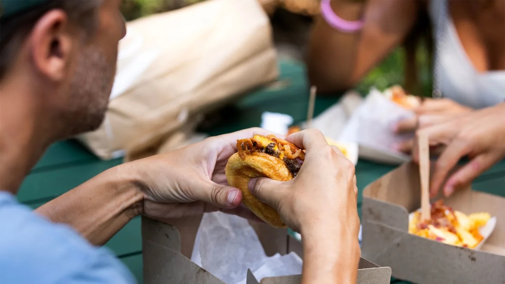 Shake Shack is closing 9 underperforming locations. Here's the full list of impacted cities