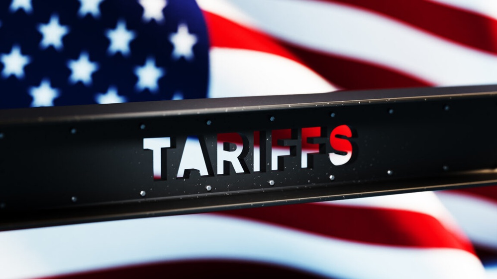 Trade war truce between US and China is back on
