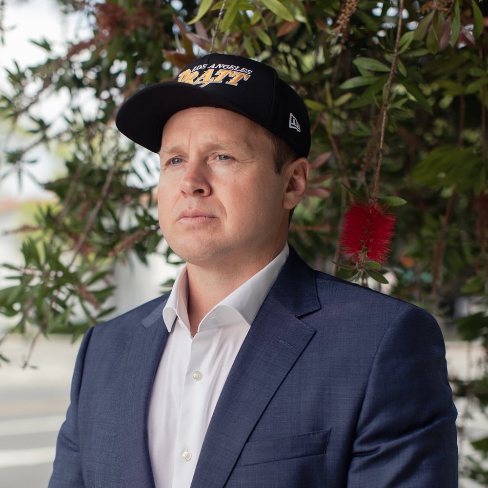 Source: https://www.nytimes.com/2026/06/02/us/politics/spencer-pratt-la-mayor.html