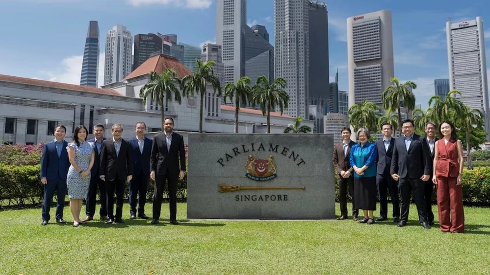 Source: https://theindependent.sg/workers-party-regrets-indonesia-s-decision-to-reduce-its-exports-of-gas-to-singapore-if-due-to-recent-unconnected-events