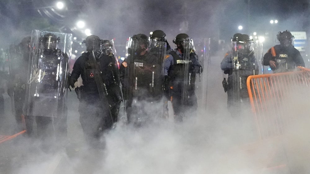 Source: https://www.today.com/video/protests-outside-newark-ice-detention-center-enters-10th-day-264240197807