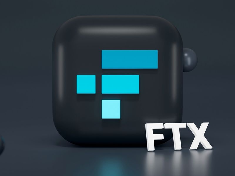 FTX, Alameda Wallets Move Millions in Crypto to Exchanges: Spotonchain