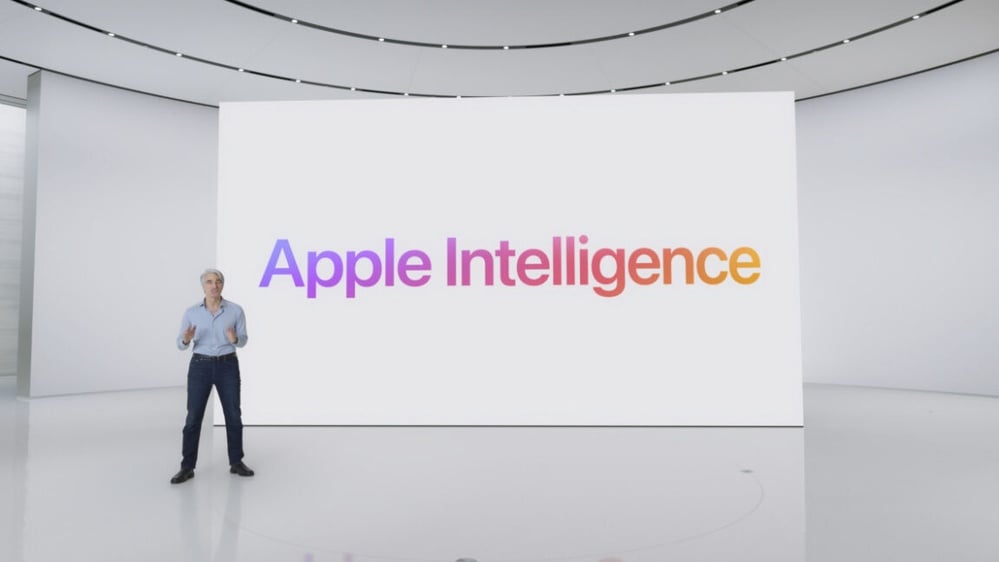 Apple pauses AI news summaries due to repeated inaccuracies and misinformation issues.