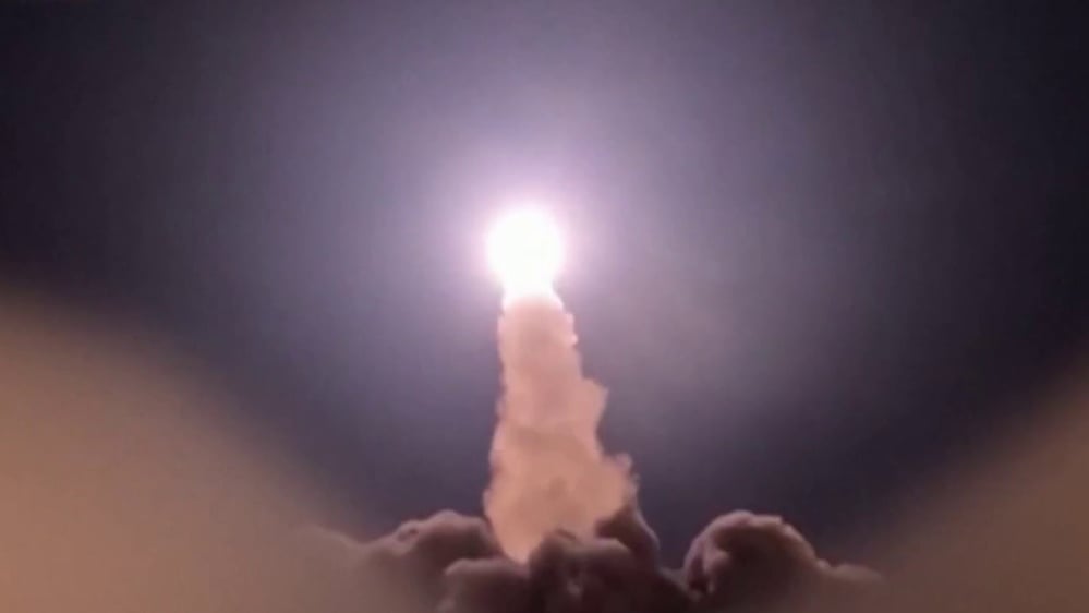 Source: https://www.nbcnews.com/nightly-news/video/u-s-military-says-2-service-members-killed-in-jordan-by-iranian-attacks-266892357964