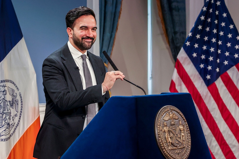 Block by Block aims to build/preserve 400,000 homes in NYC over a decade