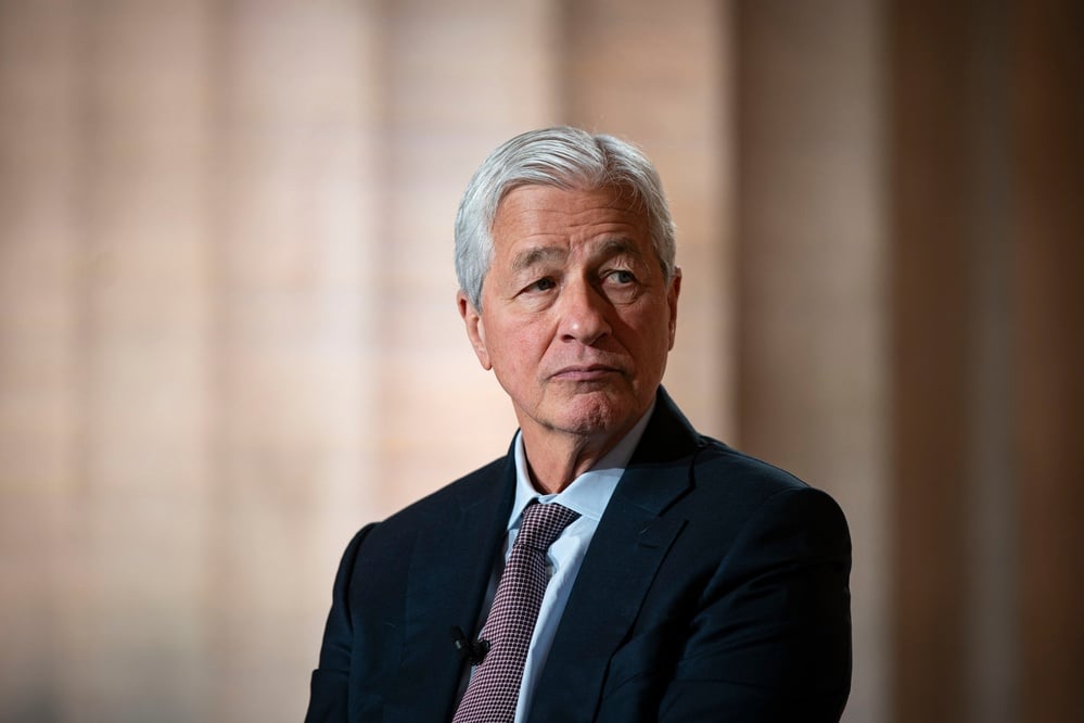 Why banks aren't trimming their capital levels just yet