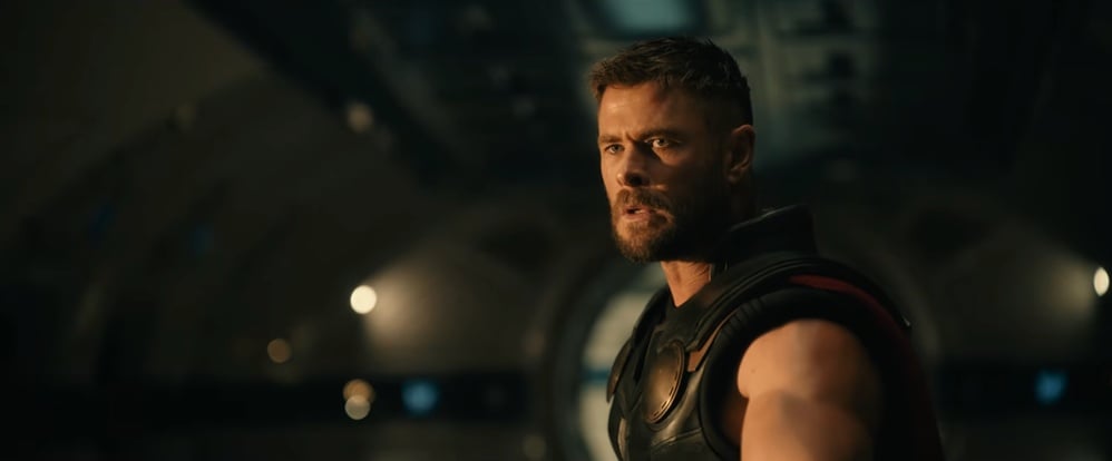 Source: https://www.esquire.com/entertainment/movies/a73190452/avengers-doomsday-trailer-reaction/