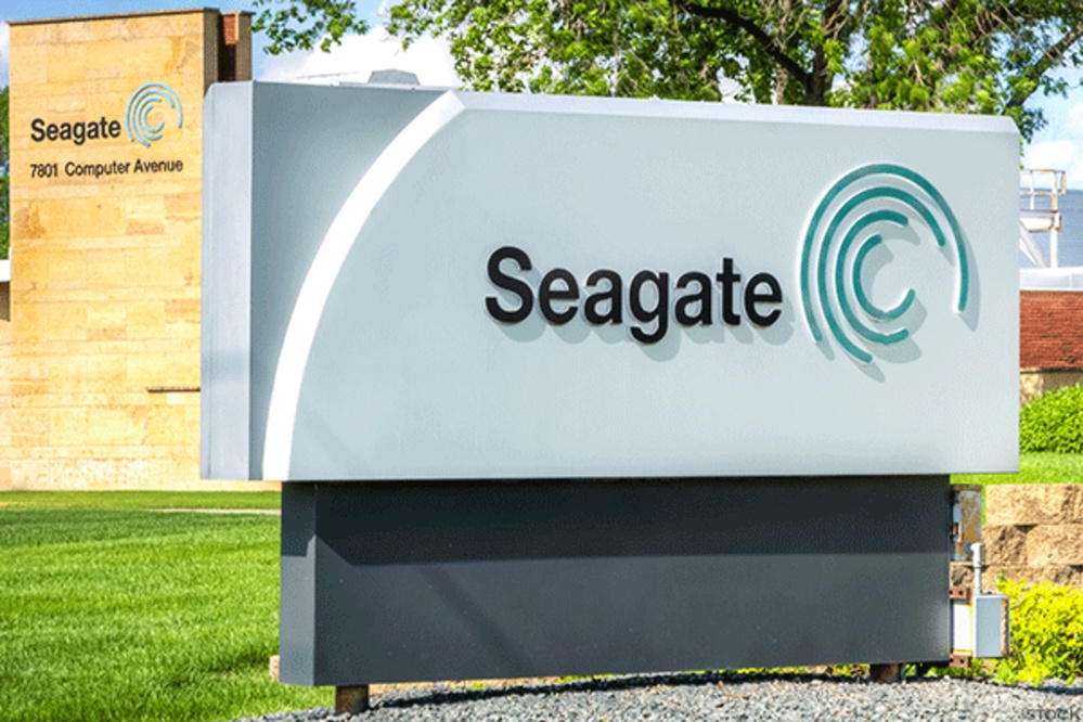 Analysts reboot Seagate Technology stock price targets after earnings